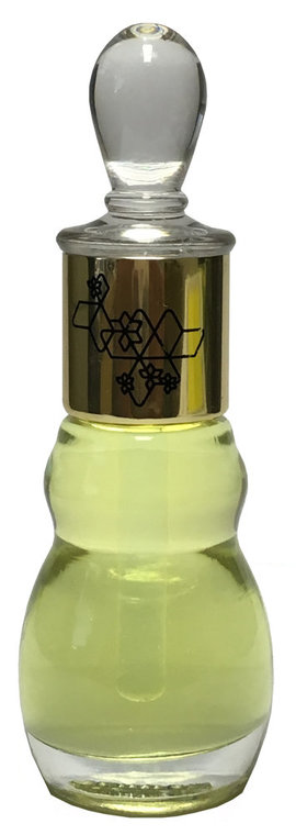 Ajmal - Ambrosia Concentrated Perfume